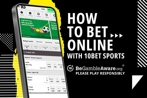 10bet prediction|10bet Review 2024: Bonuses, Markets, & Odds .